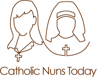 Catholic Nuns Today