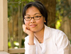 Theresa My-Hao Nguyen